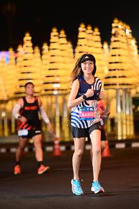 BIB: 
                            <button type="button" onclick="openModal(24477762)" class="btn btn-primary btn-sm float-right btn-popup" data-toggle="modal" data-target=".modal-high-quality">
                        <i class="fas fa-shopping-cart"></i> Add to Cart
                    </button>
                                            <button type="button" onclick="isThisMe(24477762, true)" class="btn btn-success btn-sm float-right btn-popup btn-isme hidden" data-toggle="tooltip" data-placement="bottom" title="นี่คือรูปของคุณใช่ไหม คลิกที่นี่เพื่อเอาเข้าอัลบั้ม">
                        <i class="fas fa-plus"></i> Add to album
                    </button>
                    <button type="button" onclick="isThisMe(24477762, false)" class="btn btn-warning btn-sm float-right btn-popup btn-isnotme hidden">
                        <i class="fas fa-ban"></i> Remove from album
                    </button>